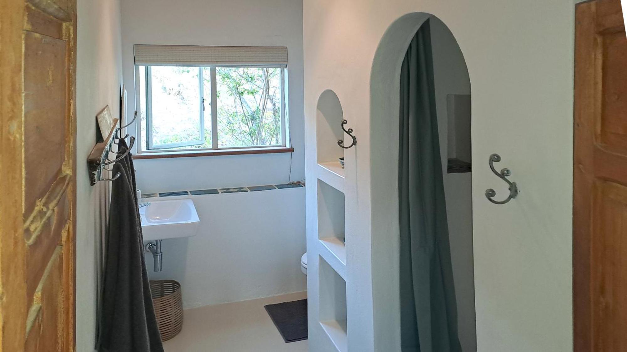 فيلا Akasha Mountain Retreat, New Location هايدلبرغ المظهر الخارجي الصورة