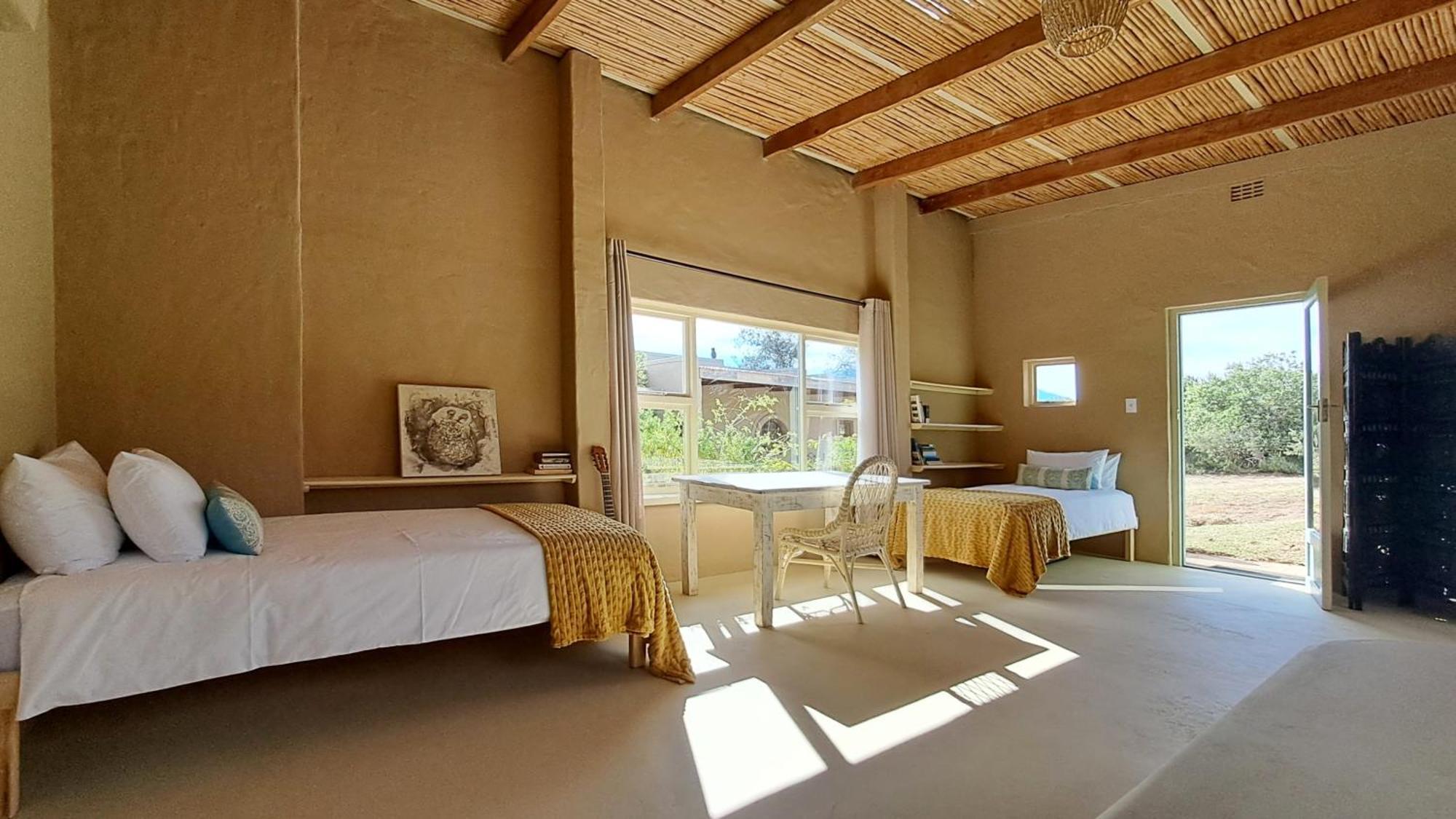 فيلا Akasha Mountain Retreat, New Location هايدلبرغ المظهر الخارجي الصورة
