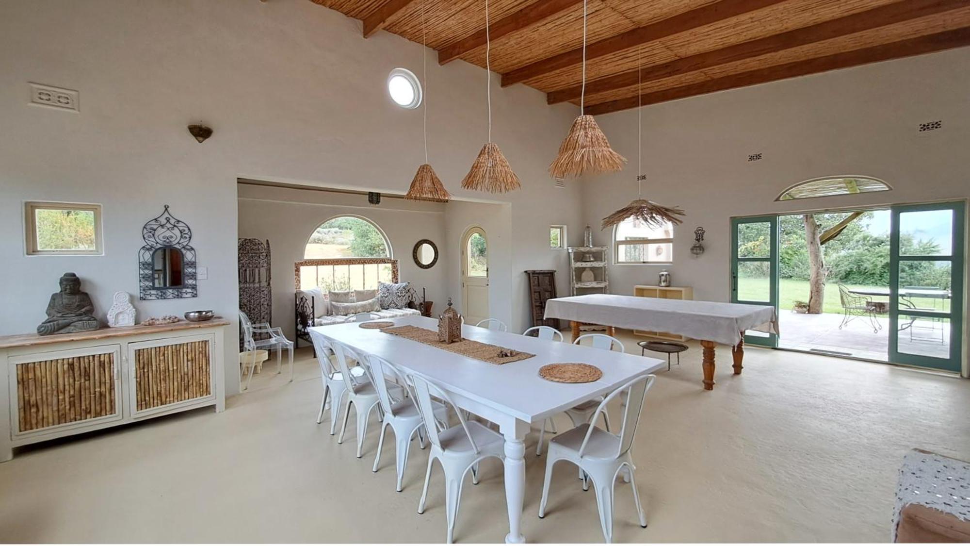 فيلا Akasha Mountain Retreat, New Location هايدلبرغ المظهر الخارجي الصورة