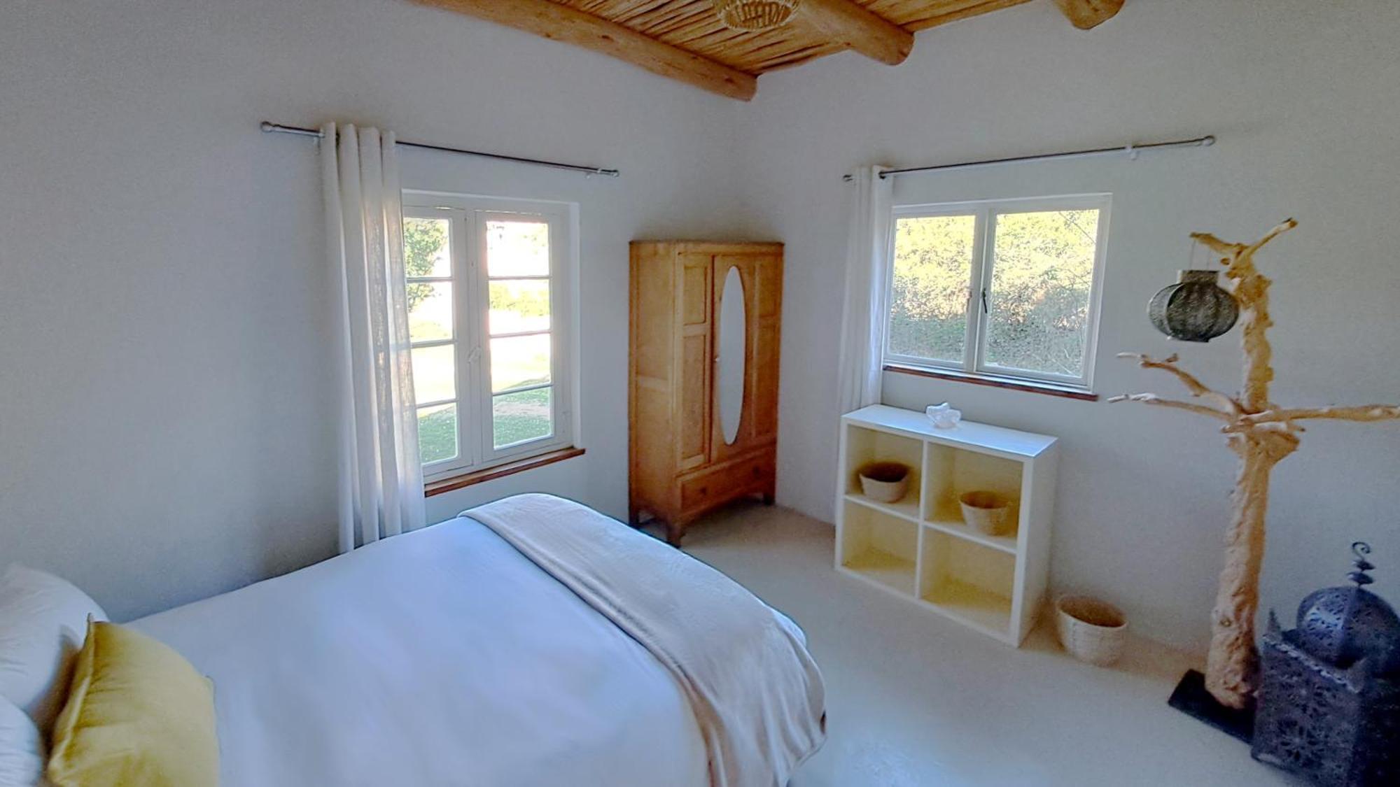 فيلا Akasha Mountain Retreat, New Location هايدلبرغ المظهر الخارجي الصورة