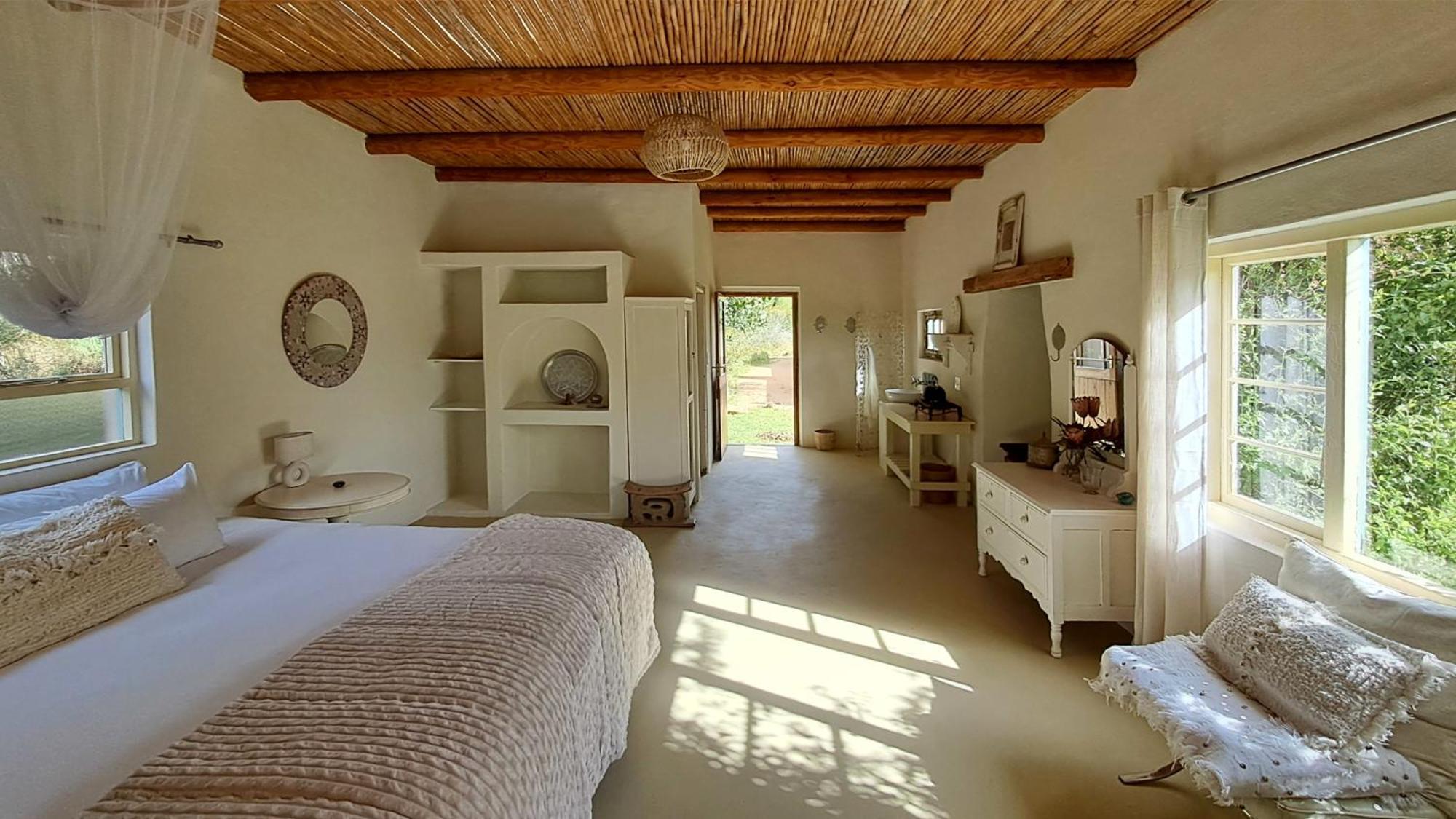 فيلا Akasha Mountain Retreat, New Location هايدلبرغ المظهر الخارجي الصورة
