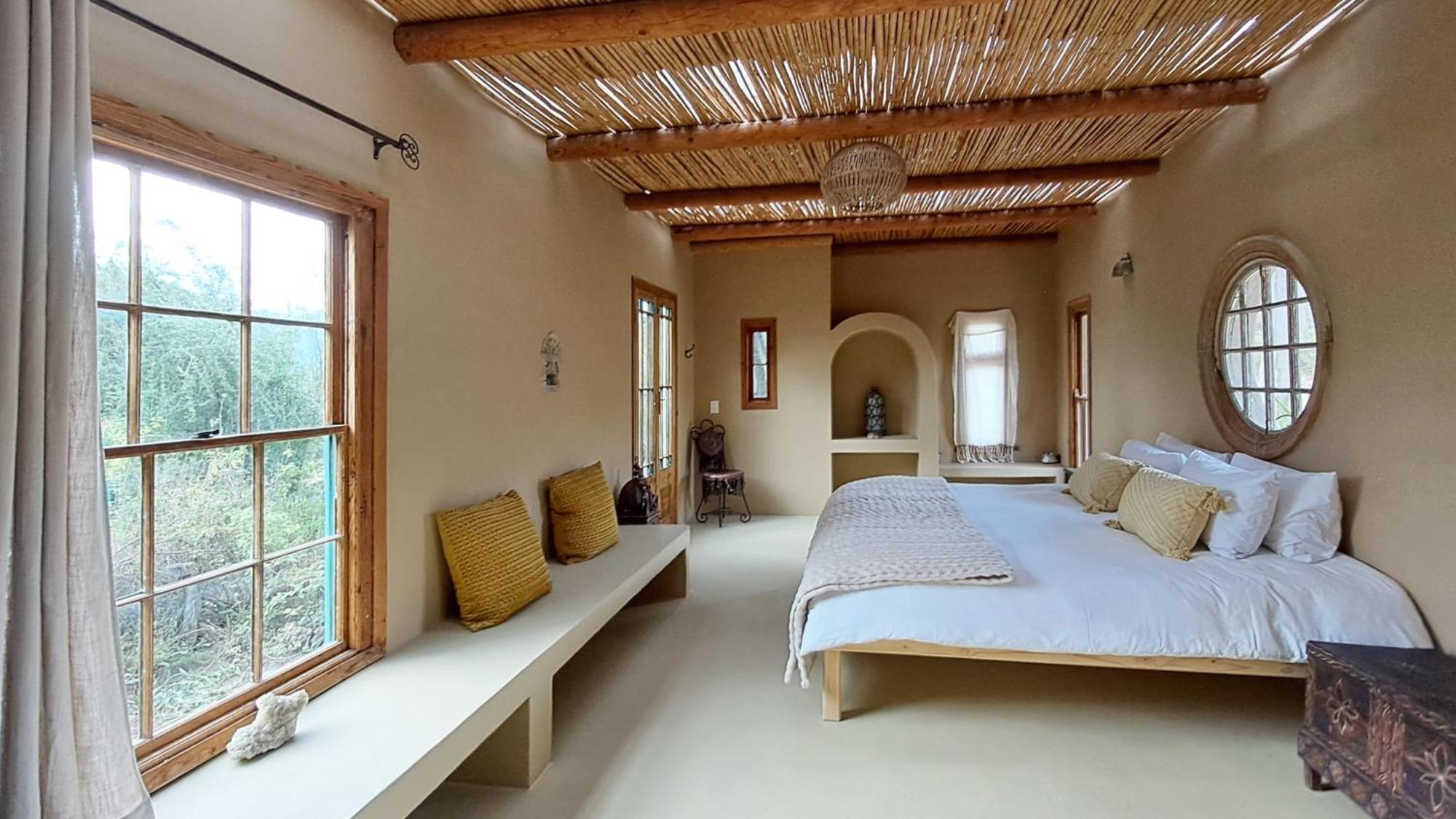 فيلا Akasha Mountain Retreat, New Location هايدلبرغ المظهر الخارجي الصورة