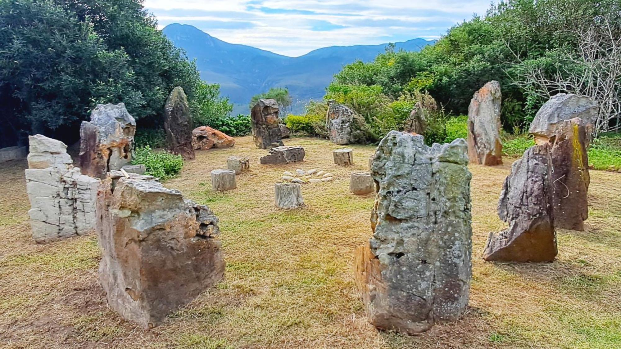 فيلا Akasha Mountain Retreat, New Location هايدلبرغ المظهر الخارجي الصورة